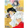 Star Comics Inuyasha. Wide edition (Vol. 22)