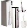 Premier Housewares 1600116 Scopino, Acciaio