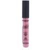 DEBORAH FLUID VELVET MAT LIPSTICK 17