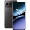 OnePlus Nord 4 5G 16GB RAM 512GB Archiviazione Smartphone senza SIM con Fotocamera Duale da 50 MP + OIS - Obsidian Midnight