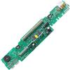 Hotpoint Scheda display LED per frigorifero, congelatore C00260750 Ariston Hotpoint, Indesit