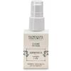 Nasoterapia Cuore Di Casa Essenza Per Asciugatrice Armonia 30 Ml