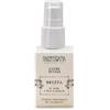 Nasoterapia Cuore Di Casa Essenza Per Asciugatrice Brezza 30 Ml