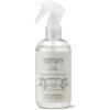 Nasoterapia Cuore Di Casa Acqua Profumata Carezza 250 Ml