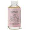 Nasoterapia Cuore Di Casa Concentrato Profumato Carezza 150 Ml
