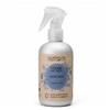 Nasoterapia Cuore Di Casa Acqua Profumata Armonia 250 Ml