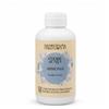 Nasoterapia Cuore Di Casa Concentrato Profumato Armonia 150 Ml