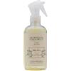 Nasoterapia Cuore Di Casa Acqua Profumata Brezza 250 Ml