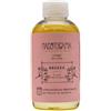 Nasoterapia Cuore Di Casa Concentrato Profumato Brezza 150 Ml
