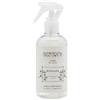 Nasoterapia Cuore Di Casa Acqua Profumata Rugiada 250 Ml