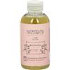 Nasoterapia Cuore Di Casa Concentrato Profumato Rugiada 150 Ml