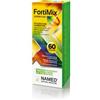 Named Fortimix Superfood 150 Ml