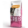 Generico Cennamo Prestige Adult Medium Maiale 12kg