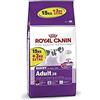 Royal Canin Giant Adult - 18 Kg