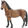 Schleich 13757 - Cavalla Trakehner