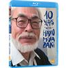 Film in DVD