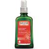 Weleda Melograno Olio Rassodante Corpo 100 ml