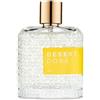 Lpdo Desert Doré Eau de Parfum Intense 100ml