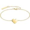 Liebeskind Bracciale LJ-1479-B-21