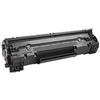Toner compatibile Hp W1500A 150A NERO