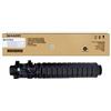 Toner originale Sharp BPGT70CA CIANO