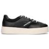 ARMANI EXCHANGE SNEAKERS UOMO NERO