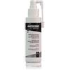 Anatrofine complex 90 ml