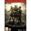 Bethesda THE Elder Scrolls Online GAME TIME CARD 60 DAYS Scheda di gioco