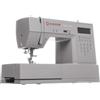Singer Macchina per cucire elettronica Singer Heavy Duty 6705C