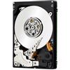 Lenovo 4XB7A83970 disco rigido interno 2.5" 2,4 TB SAS