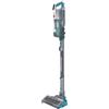 Hoover HF522YSE 011 Aspirapolvere a Bastone 2in1 Senza Fili Grigio Secco e Bagnato