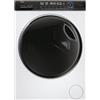 Haier I-Pro Series 7 Plus HW80-B14979TU1 lavatrice Caricamento frontale 8 kg 1400 Giri/min Bianco