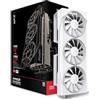 XFX Swift Radeon RX 9070 OC Gaming Edition AMD 16 GB GDDR6