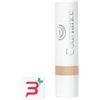 AVENE (Pierre Fabre It. SpA) EAU THERMALE AVENE COUVRANCE STICK CORRETTORE CORALLO 3 G