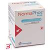 PHARMACROSS CO LTD NORMAPHOS PLUS 45 G