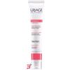 URIAGE LABORATOIRES DERMATOLOG TOLEDERM CONTROL CREMA 40 ML