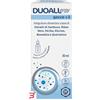 GLOBAL PHARMACIES PARTNER SRL DUOALLERGY GOCCE 3+ 30 ML