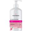 IST.GANASSINI SPA VIDERMINA DELIGYN DETERGENTE INTIMO 500 ML NUOVA FORMULAZIONE