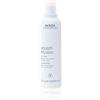 Aveda Smooth Infusion Shampoo 250 Ml