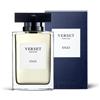 Generico Verset Enzi 100 ml