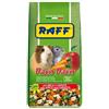 VALPET RAFF PACO PACO GR.800