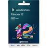 Wondershare Filmora