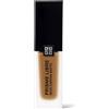 Givenchy prisme libre skin-caring matte 6-w430