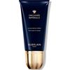 Guerlain orchidee imperiaele la mousse en creme 150ml