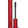 Givenchy mascara volume disturbia 01