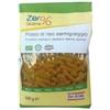 Fior Di Loto Zero% G Fusilli Risone Bio500g
