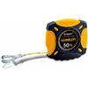 Komelon Gripper chiuso di lunga con nastro in acciaio, 9905