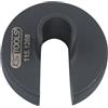 KS Tools 115.1268 Clip di sblocco aperta,5/16