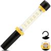 REV 90930903 0090930903 - Lampada da lavoro a LED alimentata a batteria