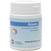 KOS PASTIGLIE ANSIA 100PAST - KOS - 922852936